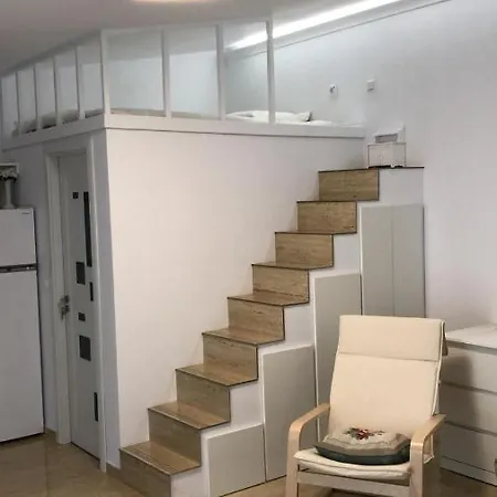 Duplex Marquis Apartment Brasov Exterior photo