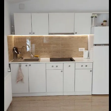 Duplex Marquis Apartment Brasov Exterior photo