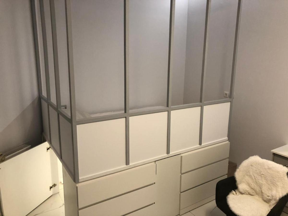 Duplex Marquis