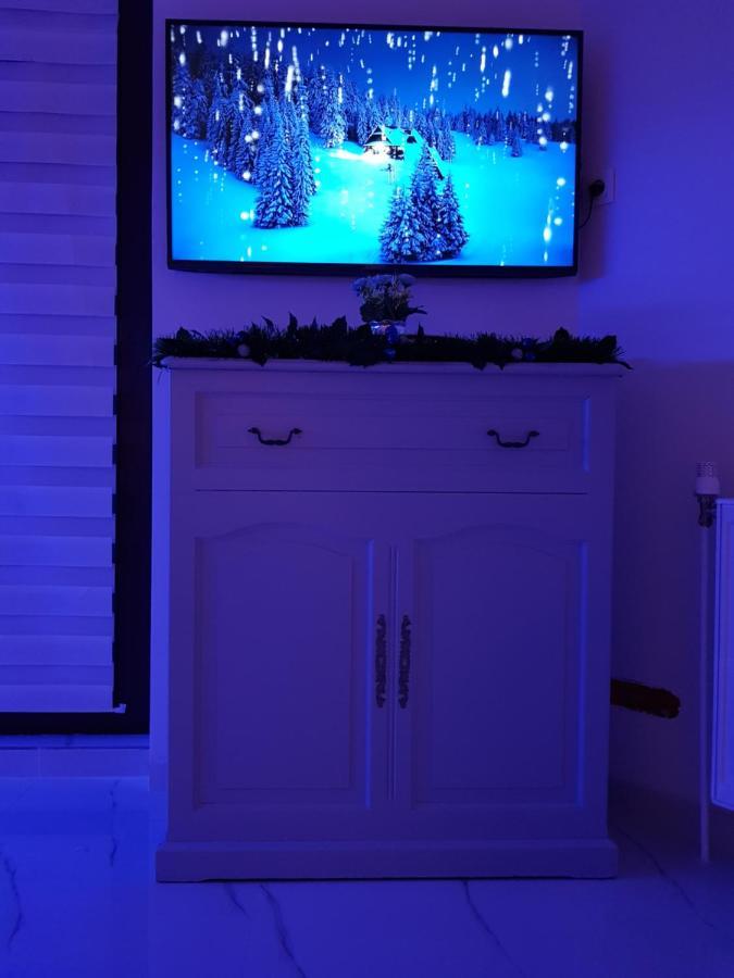 Duplex Marquis *